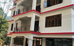 Dream Villa Retreat, Pelling